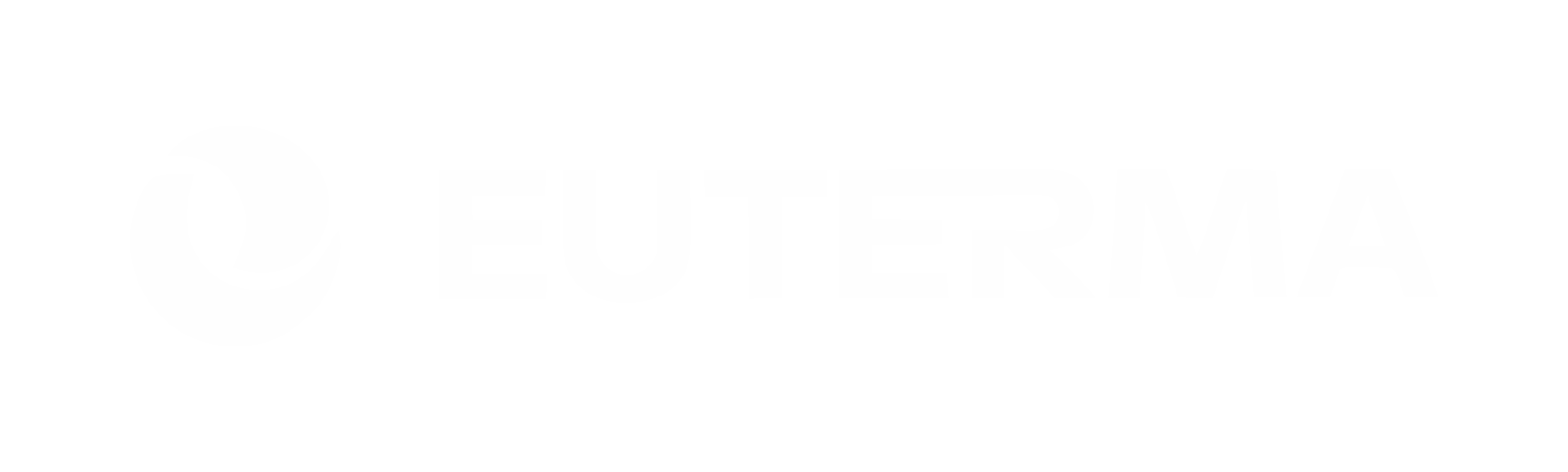 Euterma